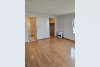 1 Marsh Hill Circle, Tilton, NH 03276 - Photo 8