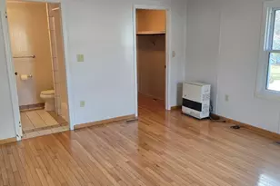 1 Marsh Hl Cir, Tilton, NH 03276 - Photo 8