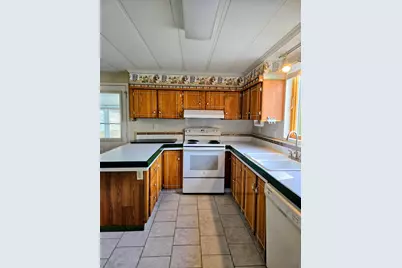 1 Marsh Hill Circle, Tilton, NH 03276 - Photo 2