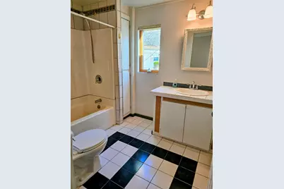 1 Marsh Hill Circle, Tilton, NH 03276 - Photo 6