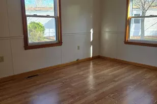 1 Marsh Hl Cir, Tilton, NH 03276 - Photo 12
