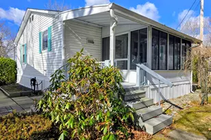 1 Marsh Hl Cir, Tilton, NH 03276 - Photo 18