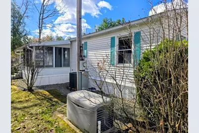 1 Marsh Hill Circle, Tilton, NH 03276 - Photo 16