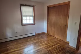 9 Moe St, Nashua, NH 03062 - Photo 18