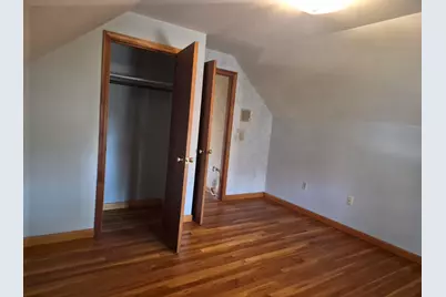 9 Moe Street, Nashua, NH 03062 - Photo 22