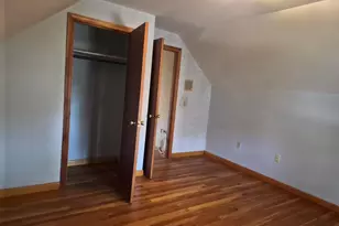 9 Moe St, Nashua, NH 03062 - Photo 22