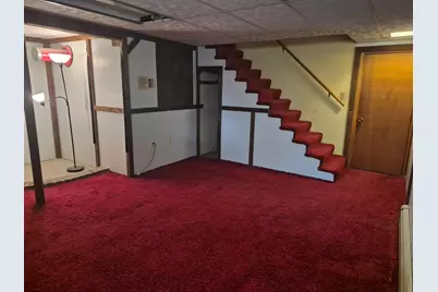 9 Moe Street, Nashua, NH 03062 - Photo 28