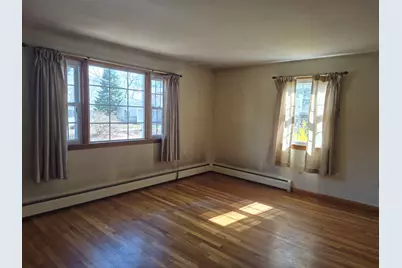 9 Moe Street, Nashua, NH 03062 - Photo 10