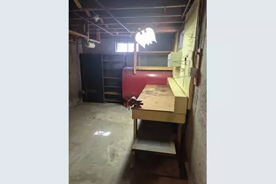 9 Moe Street, Nashua, NH 03062 - Photo 30