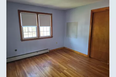 9 Moe Street, Nashua, NH 03062 - Photo 16