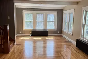 145 Elton Ave, Manchester, NH 03103 - Photo 6