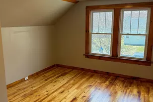 145 Elton Ave, Manchester, NH 03103 - Photo 10