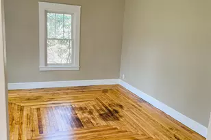 145 Elton Ave, Manchester, NH 03103 - Photo 2