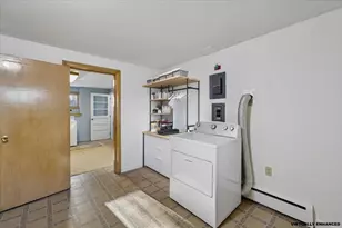 500 Mammoth Rd, Manchester, NH 03104 - Photo 24