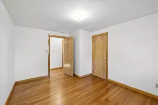 500 Mammoth Rd, Manchester, NH 03104 - Photo 38