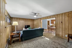 500 Mammoth Rd, Manchester, NH 03104 - Photo 16