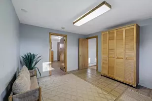500 Mammoth Rd, Manchester, NH 03104 - Photo 20