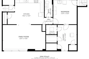 500 Mammoth Rd, Manchester, NH 03104 - Photo 42