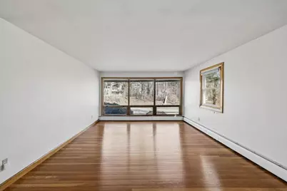 500 Mammoth Road, Manchester, NH 03104 - Photo 30