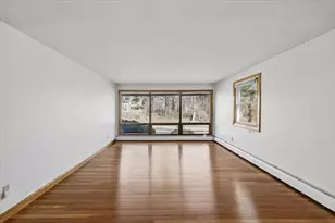 500 Mammoth Rd, Manchester, NH 03104 - Photo 30
