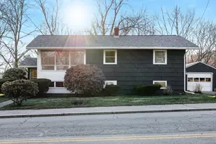 500 Mammoth Rd, Manchester, NH 03104 - Photo 1