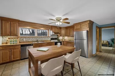 500 Mammoth Road, Manchester, NH 03104 - Photo 12