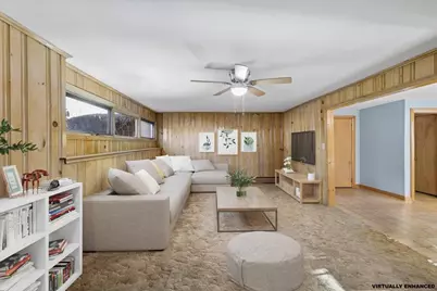 500 Mammoth Road, Manchester, NH 03104 - Photo 18