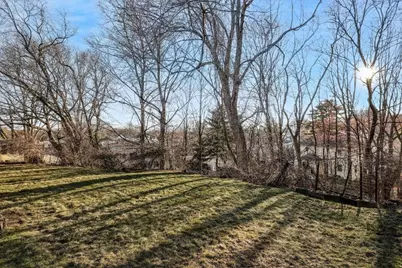 500 Mammoth Road, Manchester, NH 03104 - Photo 6