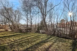 500 Mammoth Rd, Manchester, NH 03104 - Photo 6