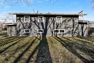 500 Mammoth Rd, Manchester, NH 03104 - Photo 4