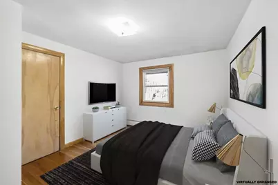 500 Mammoth Road, Manchester, NH 03104 - Photo 40