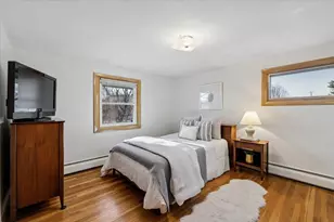 500 Mammoth Rd, Manchester, NH 03104 - Photo 36
