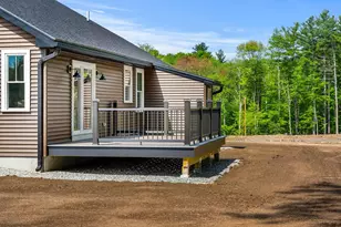 Lot 8 Lukes Way, Plaistow, NH 03865 - Photo 4