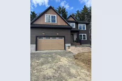 Lot 8 Lukes Way #Lot 8, Plaistow, NH 03865 - Photo 16