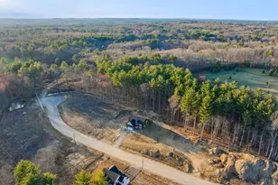 Lot 8 Lukes Way, Plaistow, NH 03865 - Photo 36