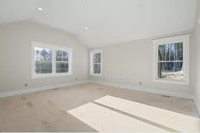 Lot 8 Lukes Way #Lot 8, Plaistow, NH 03865 - Photo 10