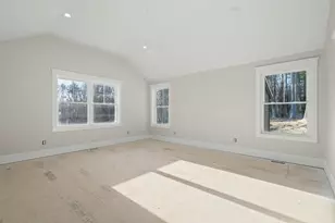 Lot 8 Lukes Way, Plaistow, NH 03865 - Photo 10