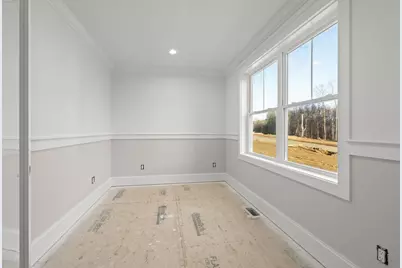 Lot 8 Lukes Way #Lot 8, Plaistow, NH 03865 - Photo 12