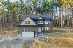 Lot 8 Lukes Way, Plaistow, NH 03865 - Photo 18