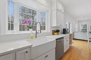 3 Hummingbird Ln, Salem, NH 03079 - Photo 6