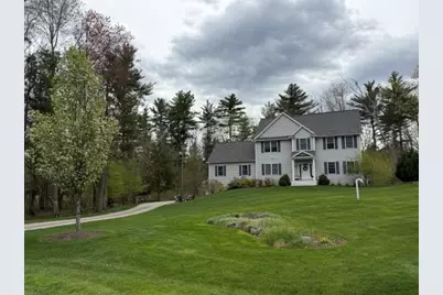 3 Hummingbird Lane, Salem, NH 03079 - Photo 48