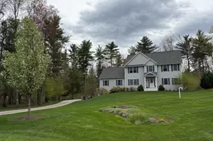 3 Hummingbird Ln, Salem, NH 03079 - Photo 48