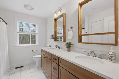 3 Hummingbird Lane, Salem, NH 03079 - Photo 34