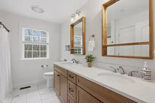 3 Hummingbird Ln, Salem, NH 03079 - Photo 34