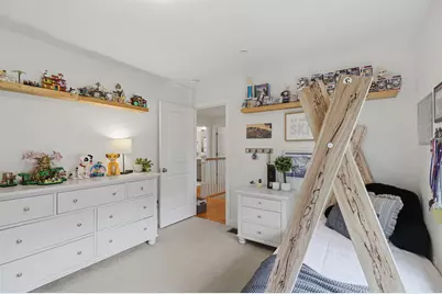 3 Hummingbird Lane, Salem, NH 03079 - Photo 34