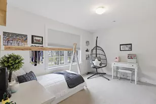 3 Hummingbird Ln, Salem, NH 03079 - Photo 32