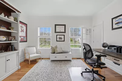 3 Hummingbird Lane, Salem, NH 03079 - Photo 12