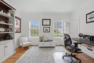 3 Hummingbird Ln, Salem, NH 03079 - Photo 12