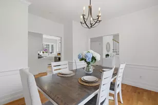 3 Hummingbird Ln, Salem, NH 03079 - Photo 14