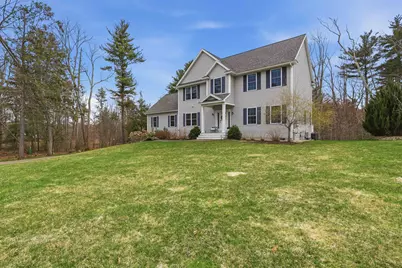 3 Hummingbird Lane, Salem, NH 03079 - Photo 56